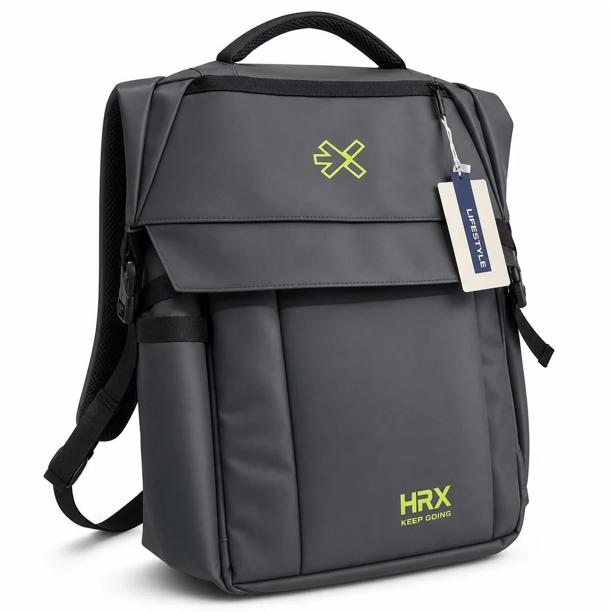 Premium Laptop Backpack