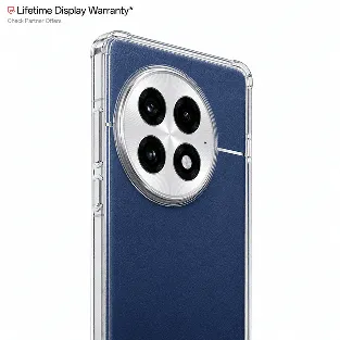 Premium Textured Phone Case