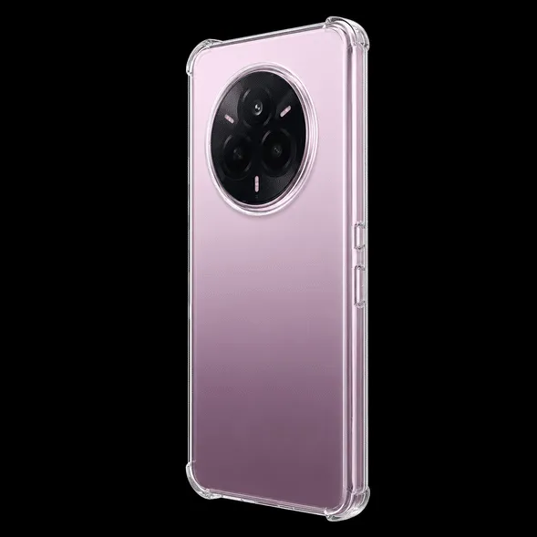 Slim Protective Phone Case